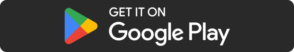 online coin appraisal